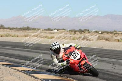 media/Nov-01-2025-CVMA (Sat) [[fc0f7531b8]]/Race 8-Supersport Middleweight/